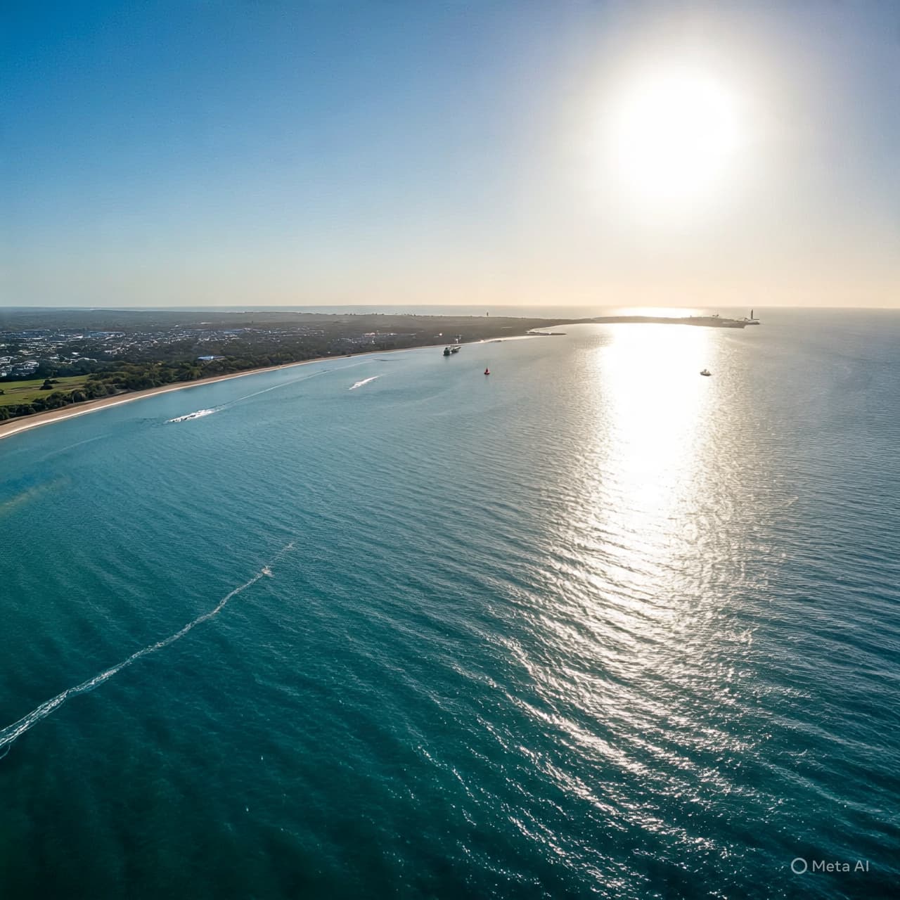 Between Havana and Washington, Who Softens the Echo of Old Rivalries?