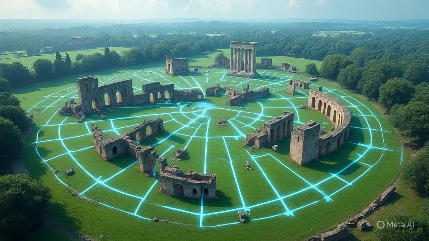 The Ghost of the Gilded Milestone: Reflections on the Rediscovered Settlement