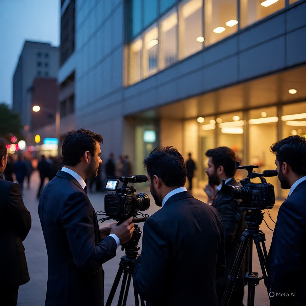 Voices Beyond the Pitch: Cricketers Make Humanitarian Plea for Imran Khan