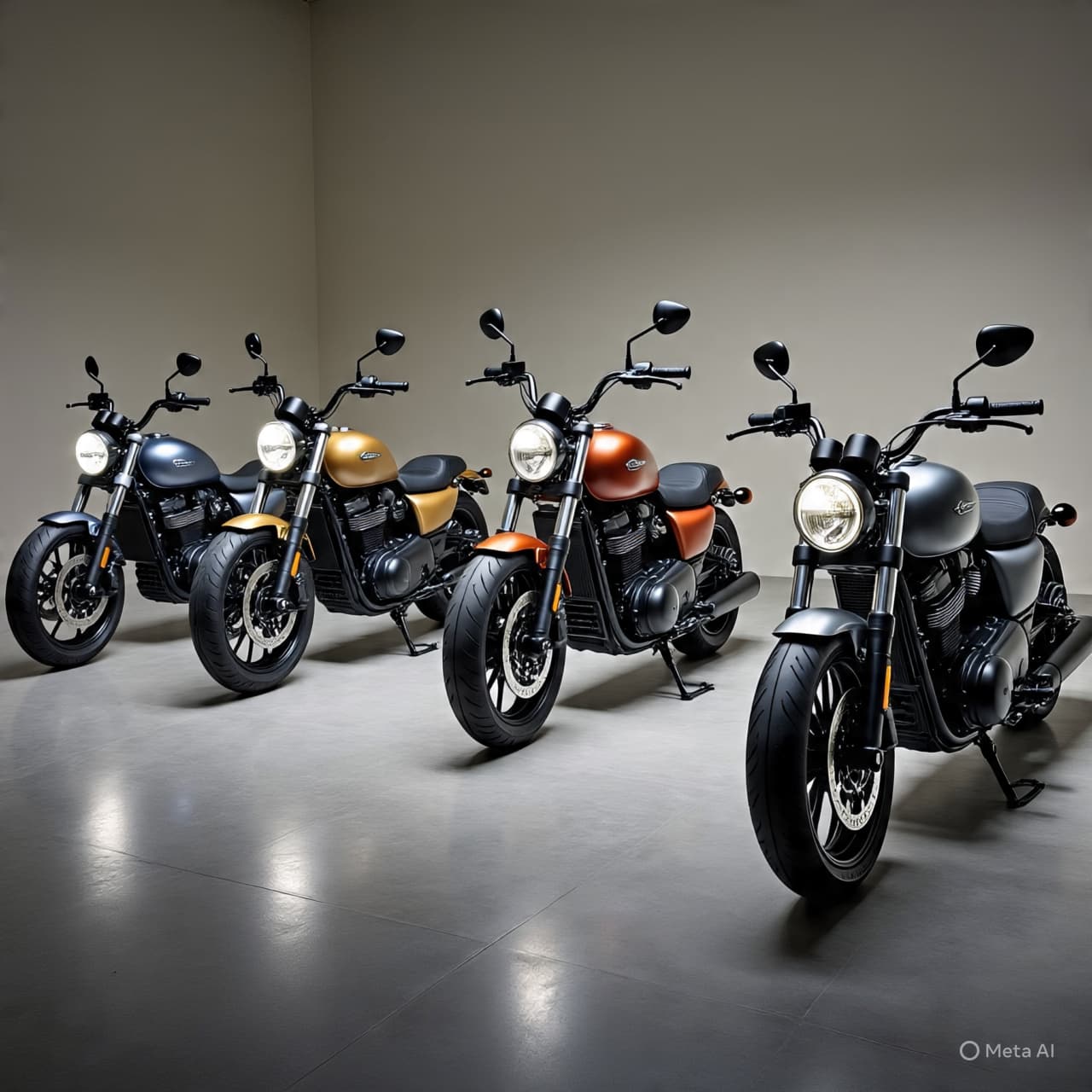 “When New Paths Whisper: The Gentle Arrival of X-Wedge and Five Models in Malaysia’s Heart.”