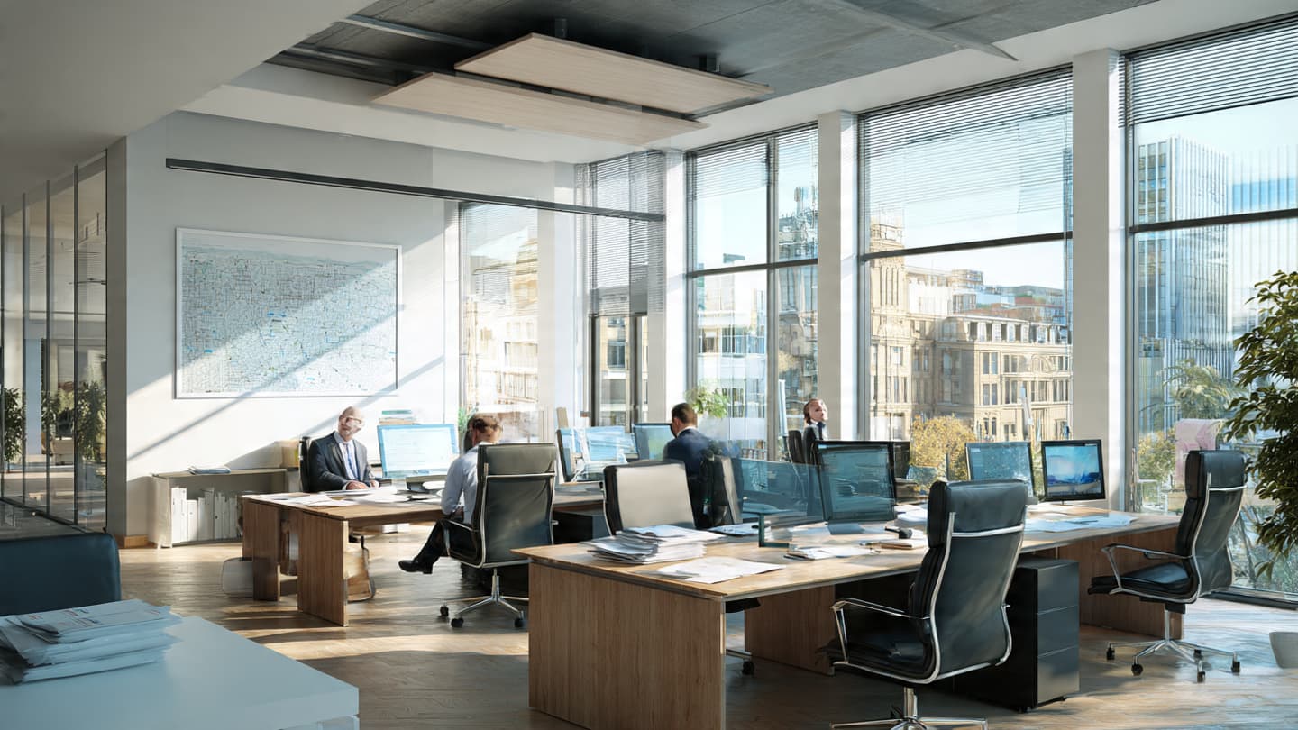 When Ownership Feels Fragile, Can Policy Restore Quiet Confidence?