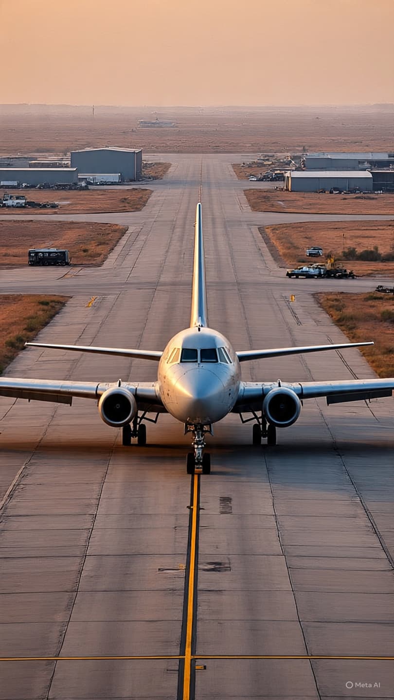 Not Departure, but Drift: How Gulf Security Planning Redraws Its Global Connections