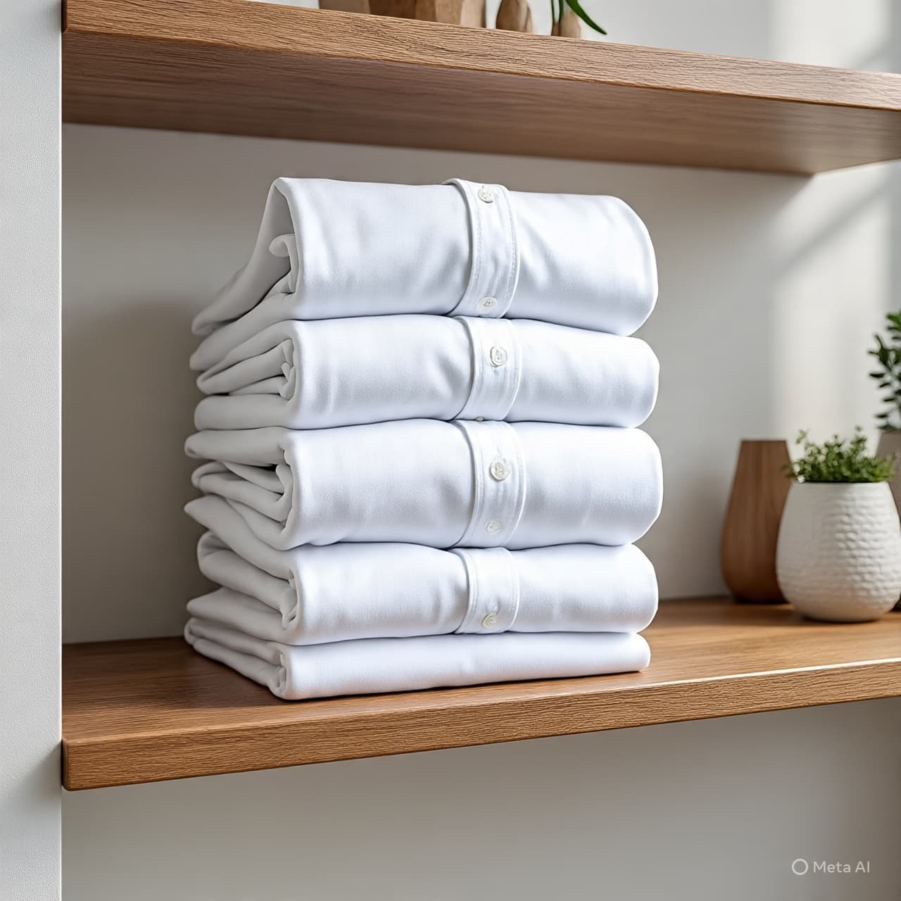 The Rhythmic Pulse of the Suez Thread: Reflections on the Modern Textile