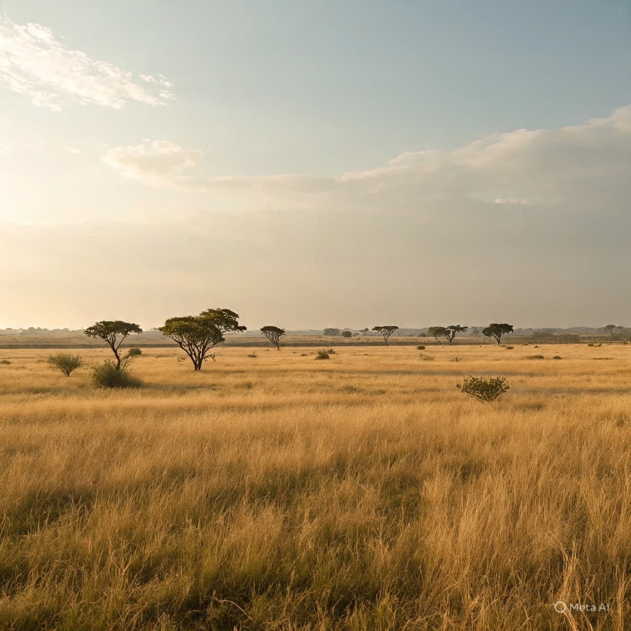 Through the Haze of the Heat: Navigating the Fragile Safety of the Western Wild