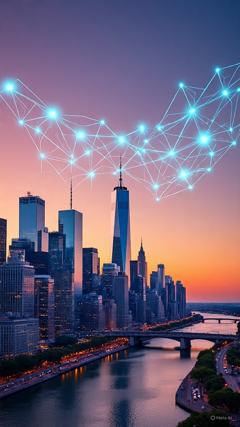 From Quiet Labs to Global Stage: Can the Midwest Redefine AI Innovation?