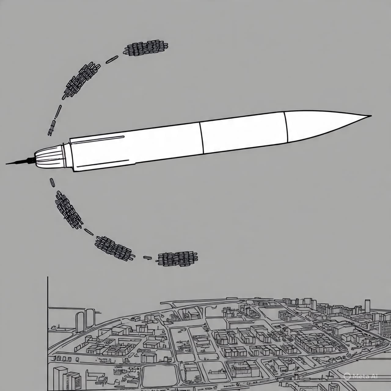 The Empire’s Dilemma: Has America Walked Into Iran’s Strategic Trap?