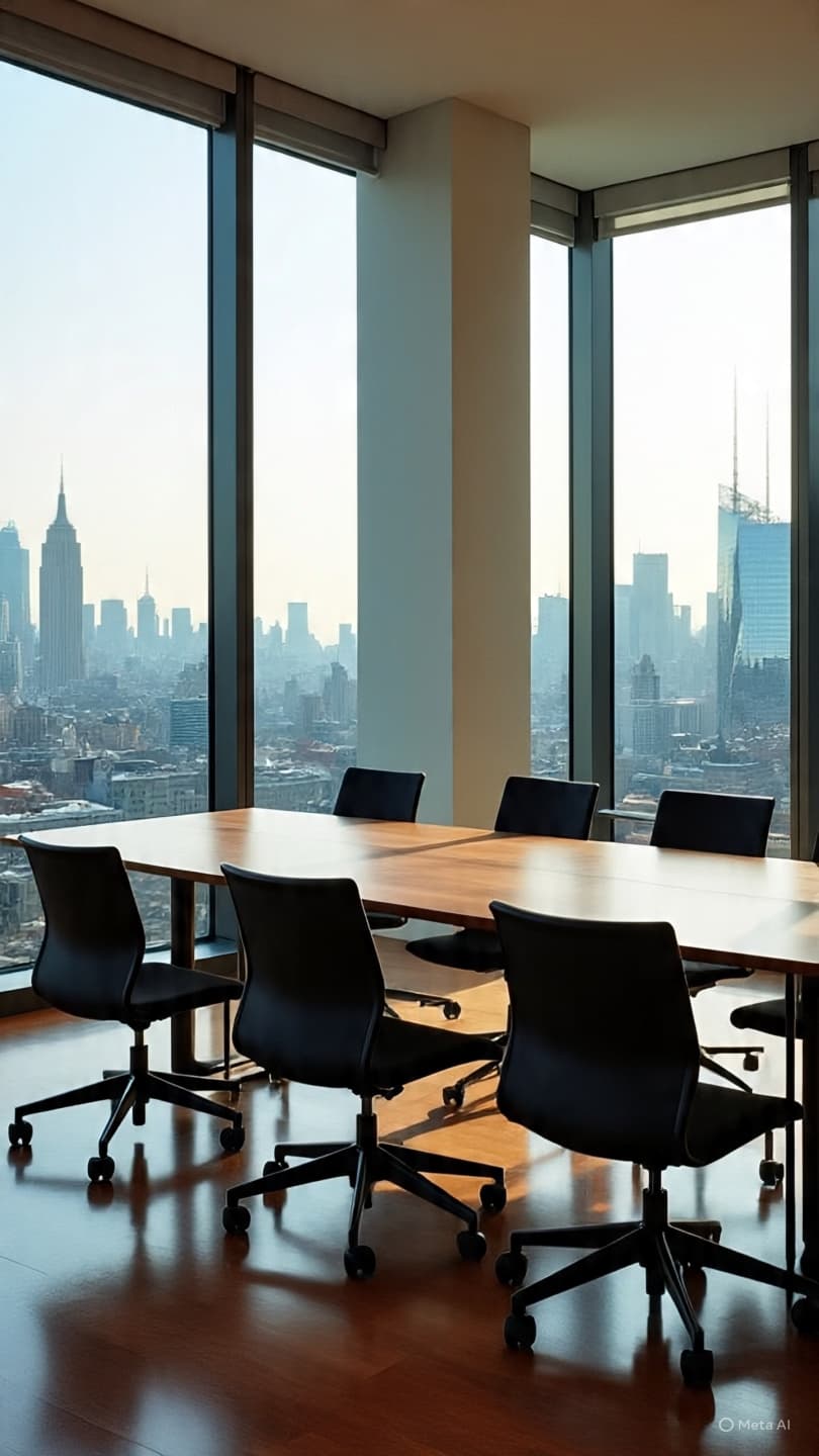 Across Narrow Bridges: The Subtle Impasses Defining a Fragile Dialogue