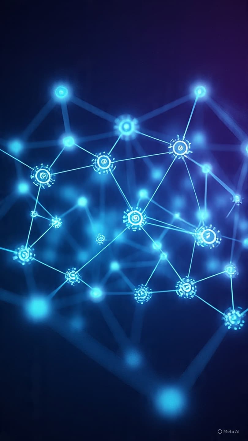 At the Edge of Entry: Europe, Children, and the Rewriting of Online Space