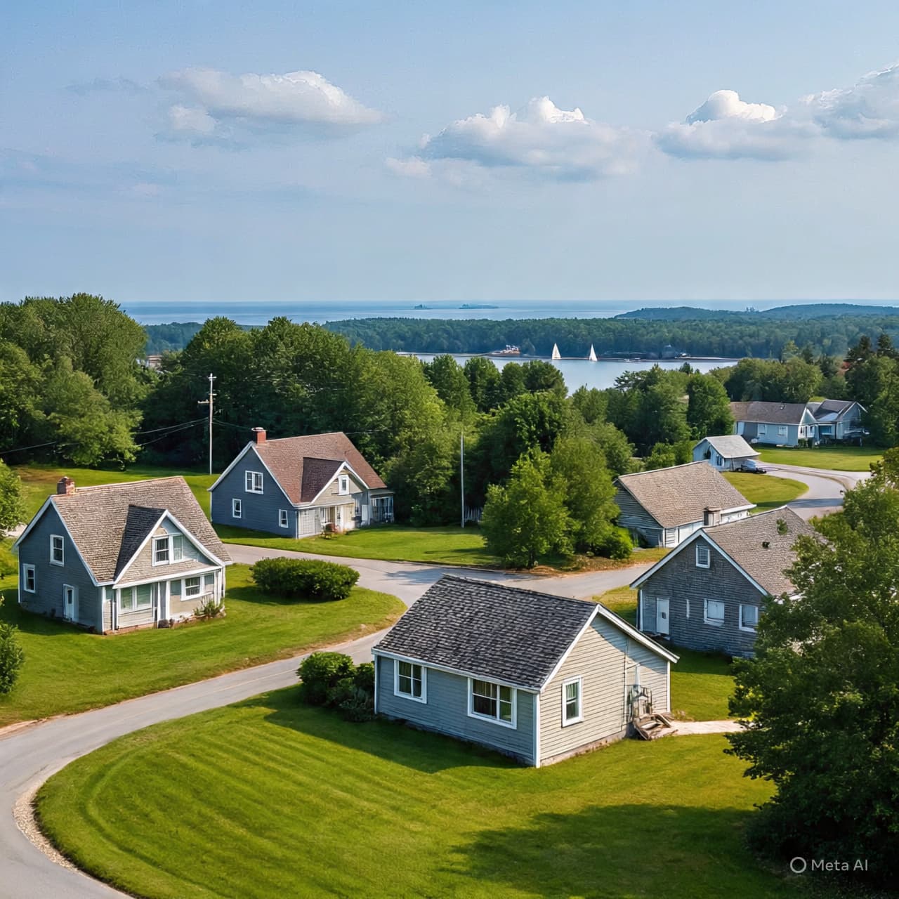 Between Tradition and Change: How One Community Faces the Question of Cannabis