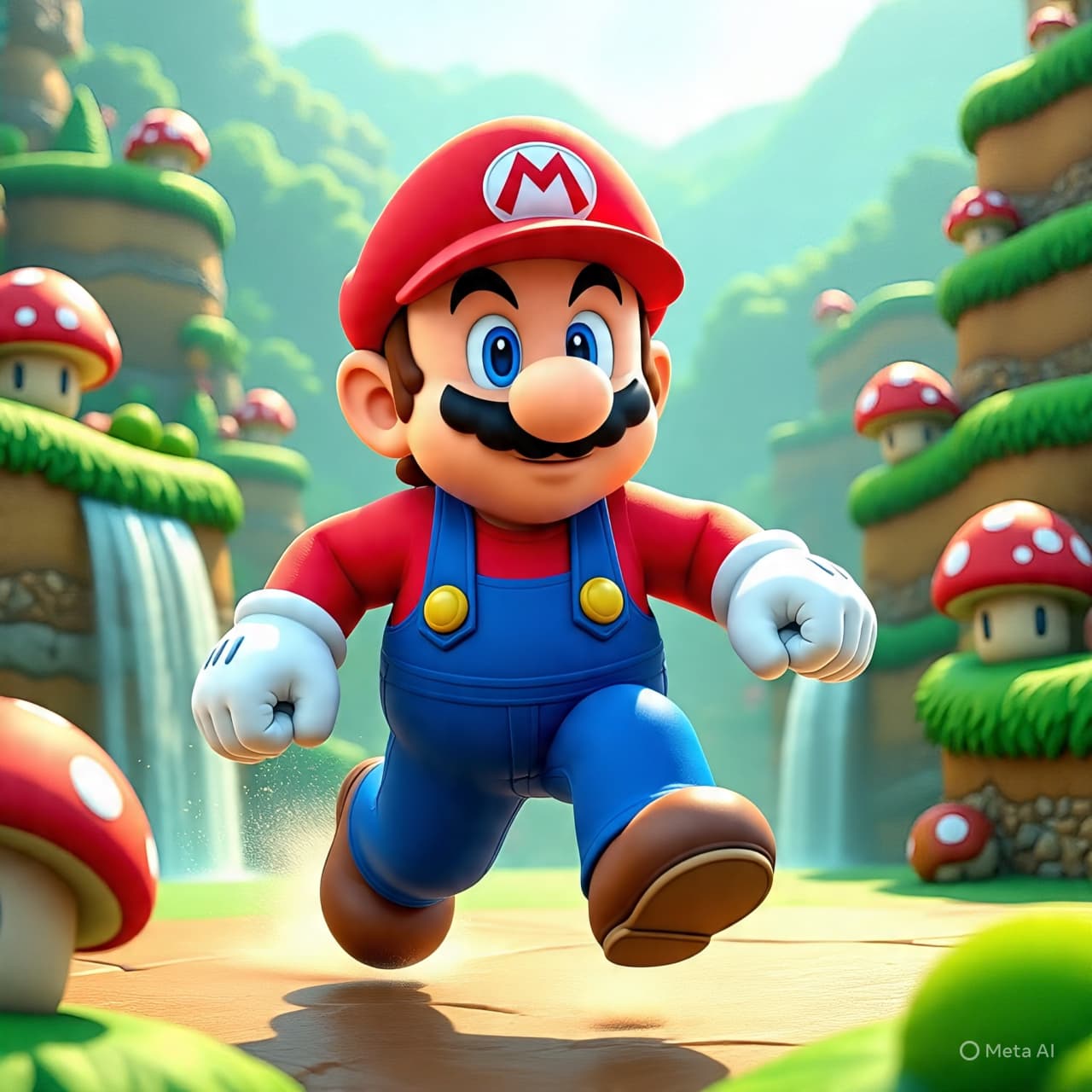 Is It an Upgrade, or a Revelation? Revisiting Wonder in Sharper Light