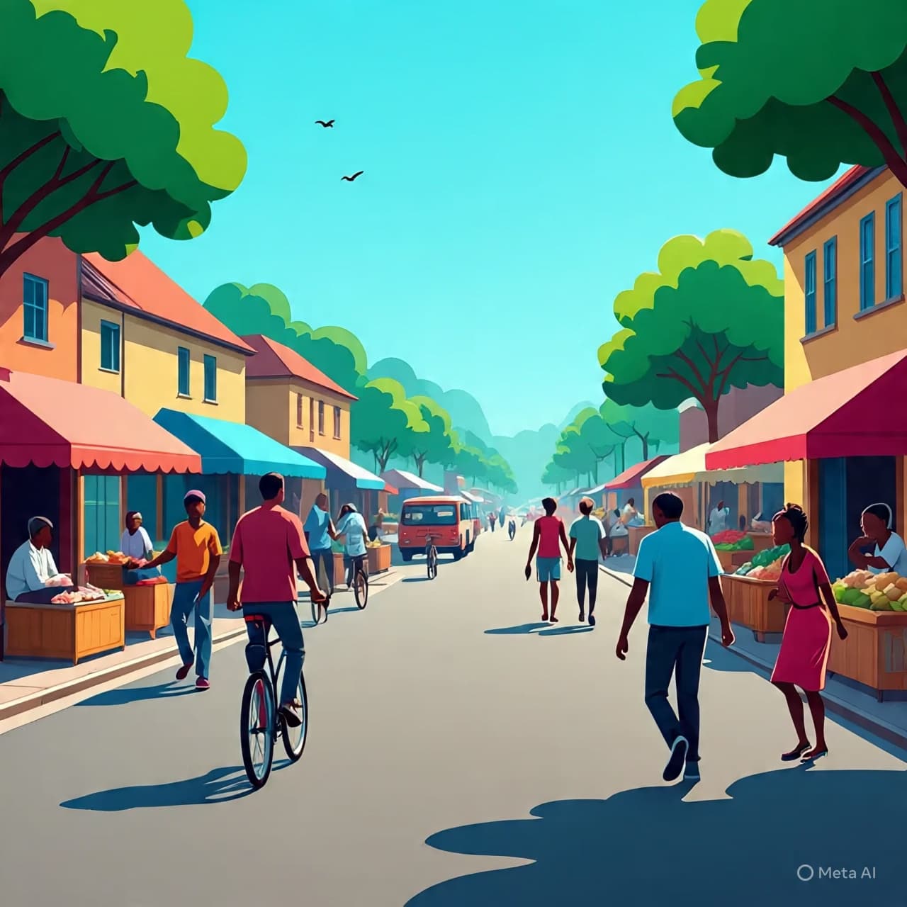 When the Healing Hand Prevails: Reflections on Rwanda’s Milestone in Marburg Virus Containment