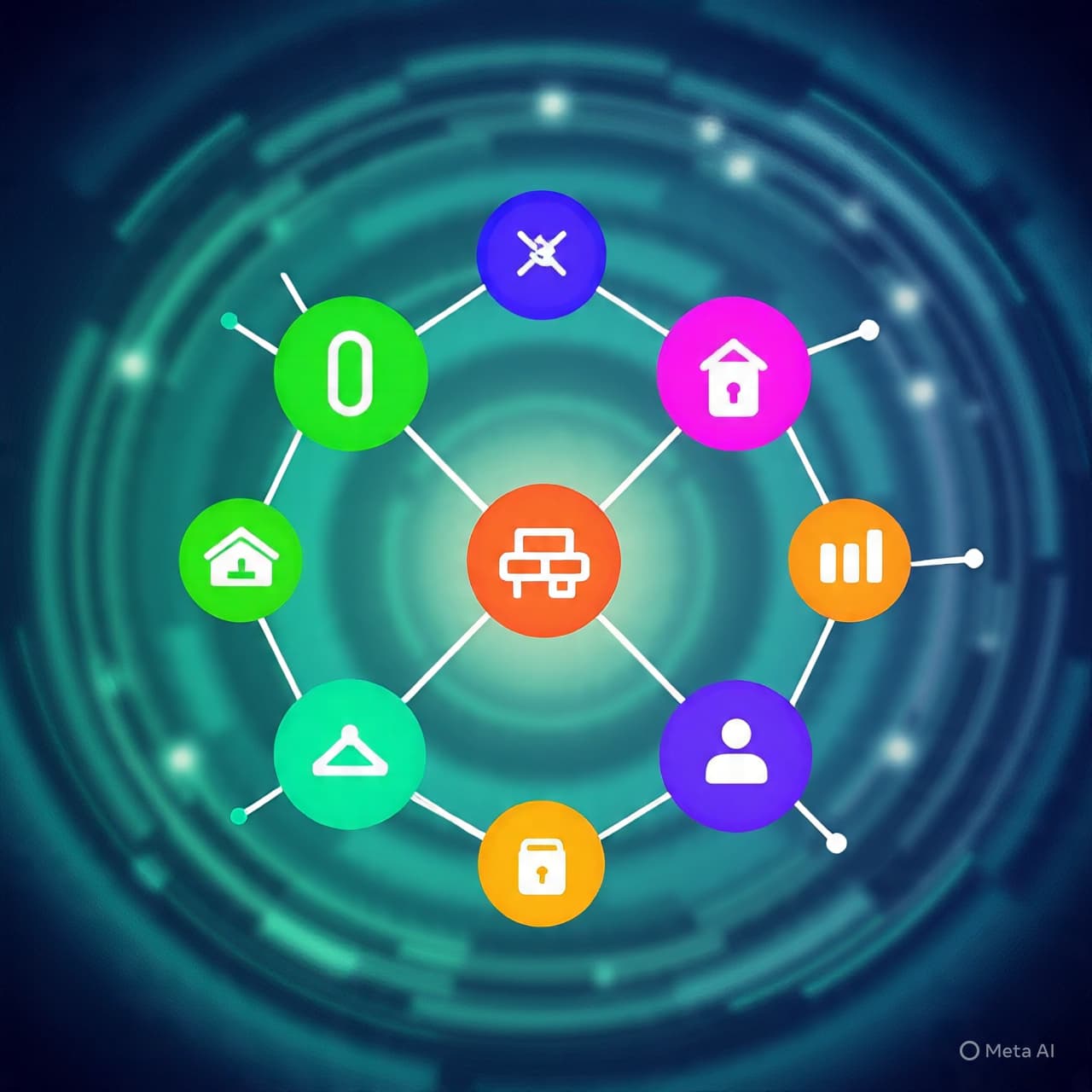Beneath the Surface of Markets: Is MEV Quietly Reshaping Fairness