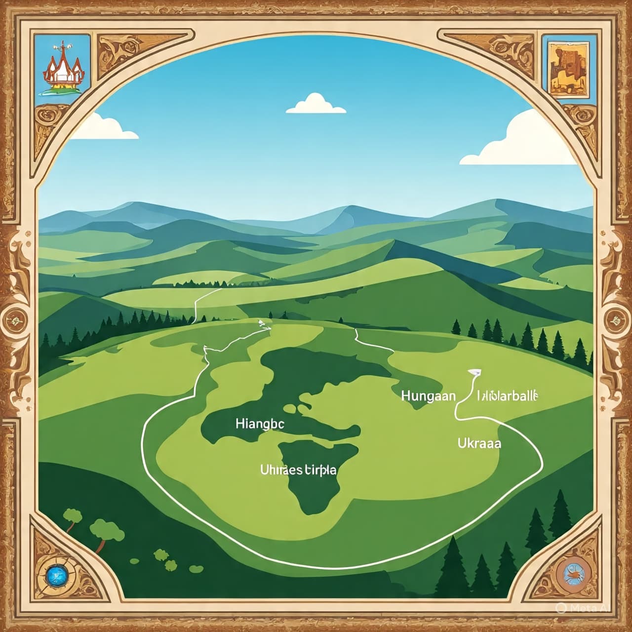 When One Election Echoes Across Borders, What Does It Change?