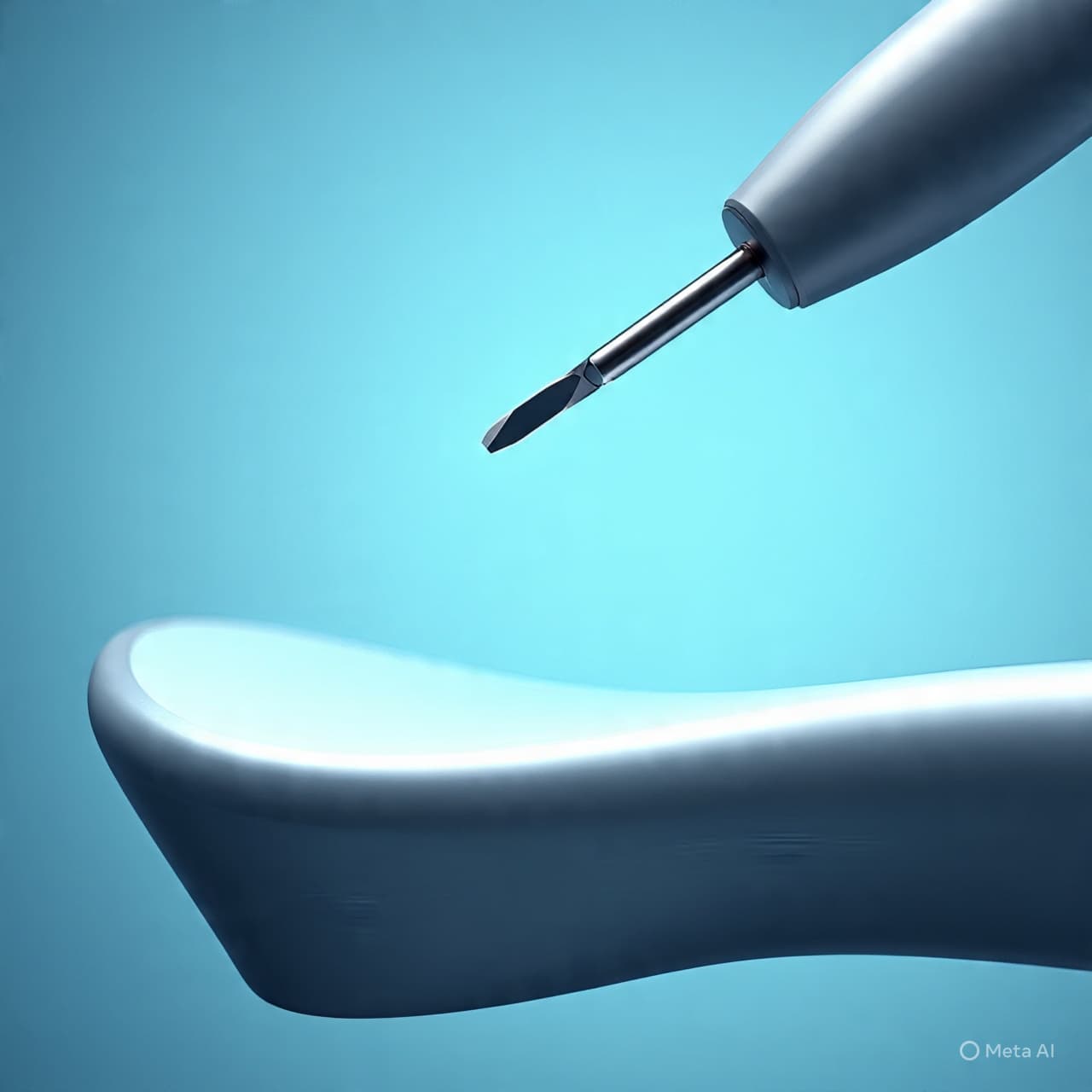 Where the Smallest Hearts Mend: A Quiet Study of Spain’s New Pediatric Robotic Grace