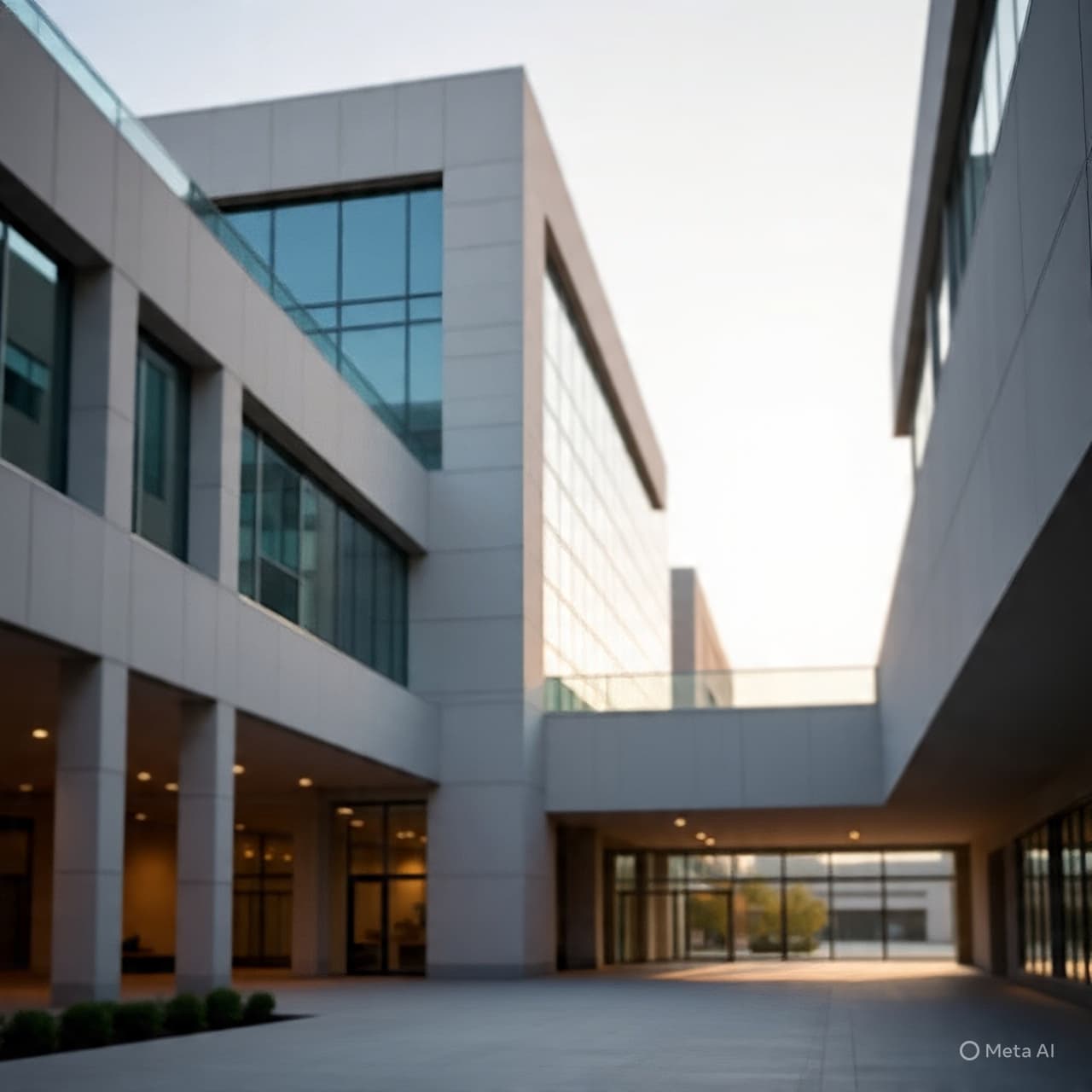 Borders, Justice, and the Human Element: Assessing the Persistent Work of Safeguarding Communities Now