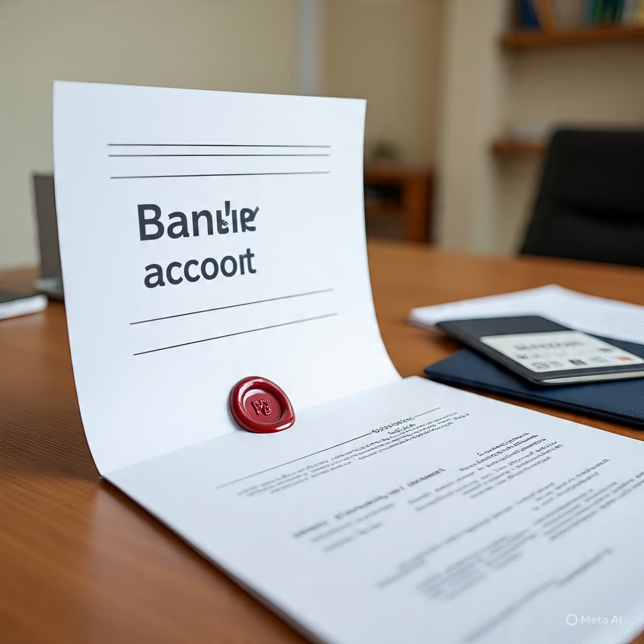 When the Bill Comes Home: How Iran Made Dissent a Family Affair