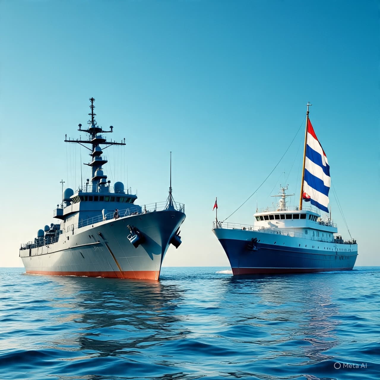 A Pause Under Pressure: Can the Ceasefire Hold?