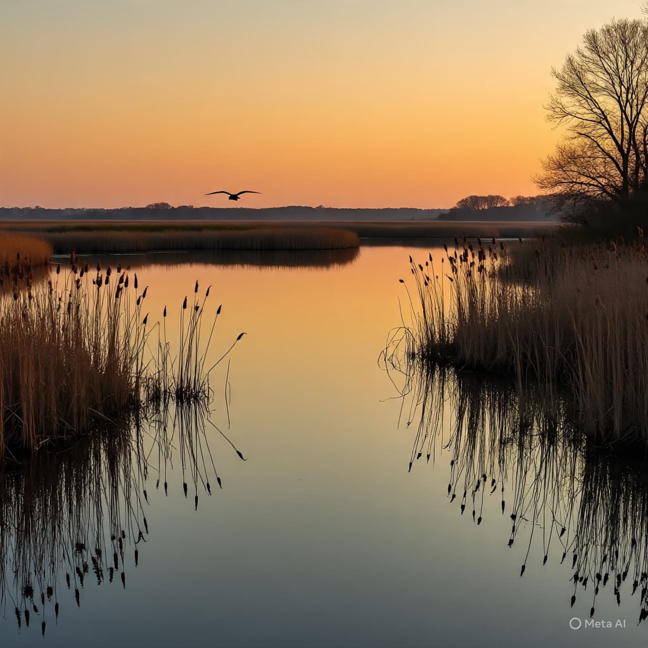 Mapping the Flyways: How Climate and Land Use Shape the Future of Migratory Species