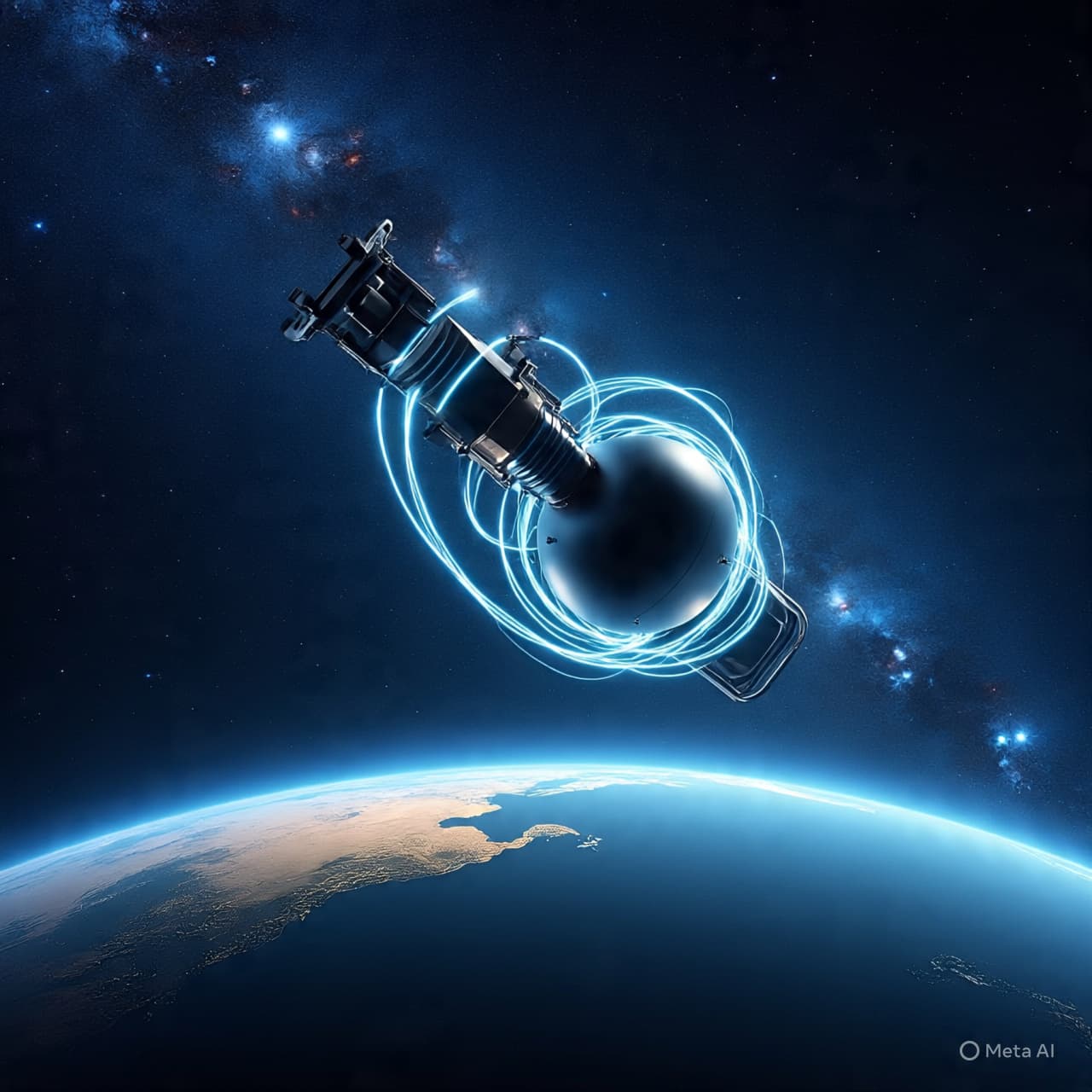 When Time Itself Breathes Softly: Measuring the Infinite Weight of a Single Pale Sunbeam Falling
