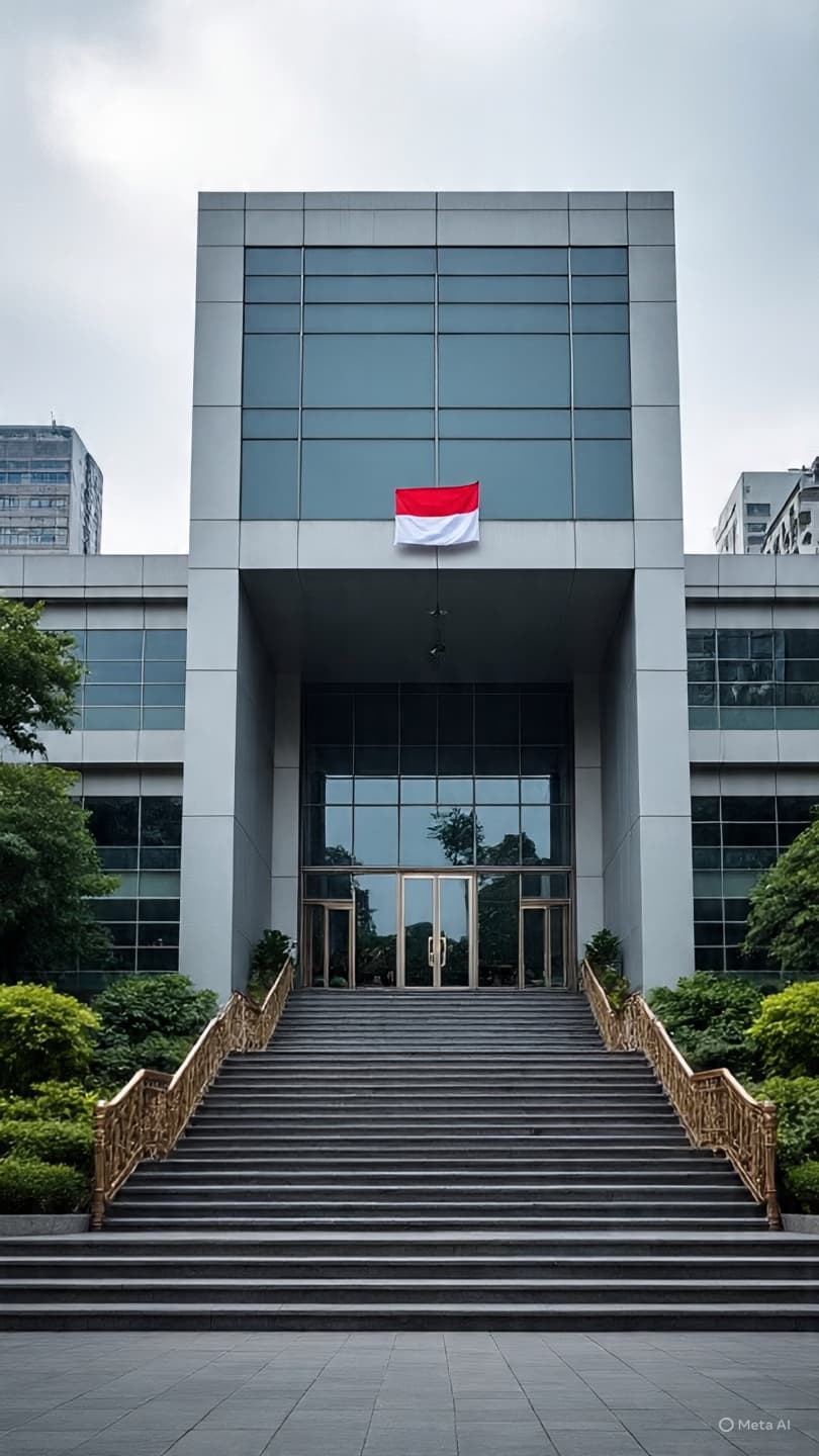 Between Residence and Removal: The Subtle Weight of an Immigration Ruling