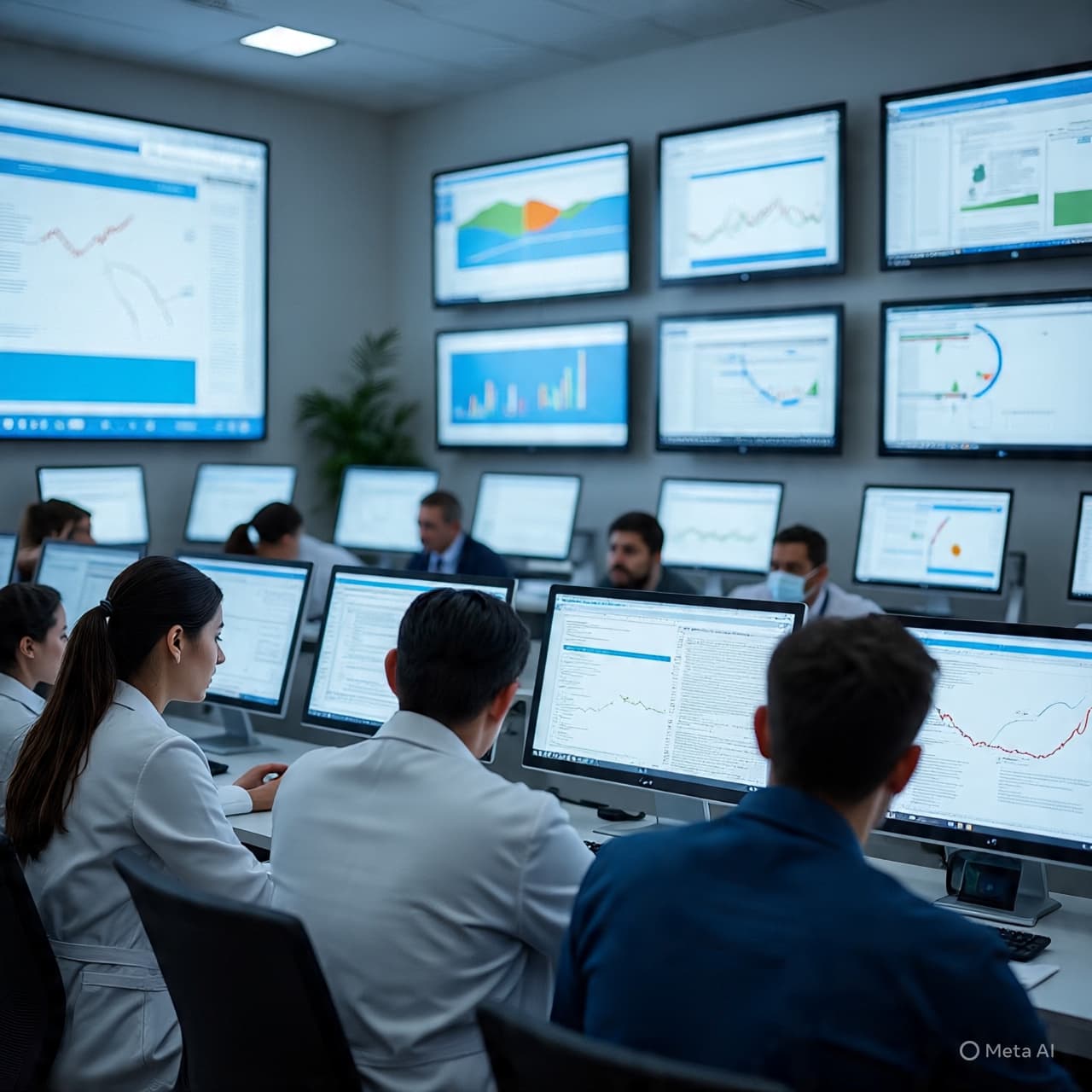 When Vigilance Outlasts Disease: Chile Marks a Milestone in the Fight Against Leprosy