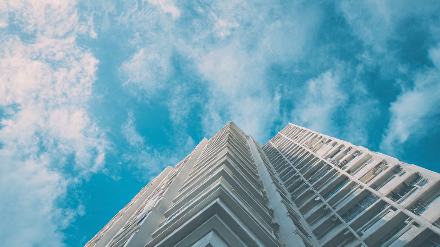 When the Window Becomes a Horizon, Reflections on a Life Lost to the Heights