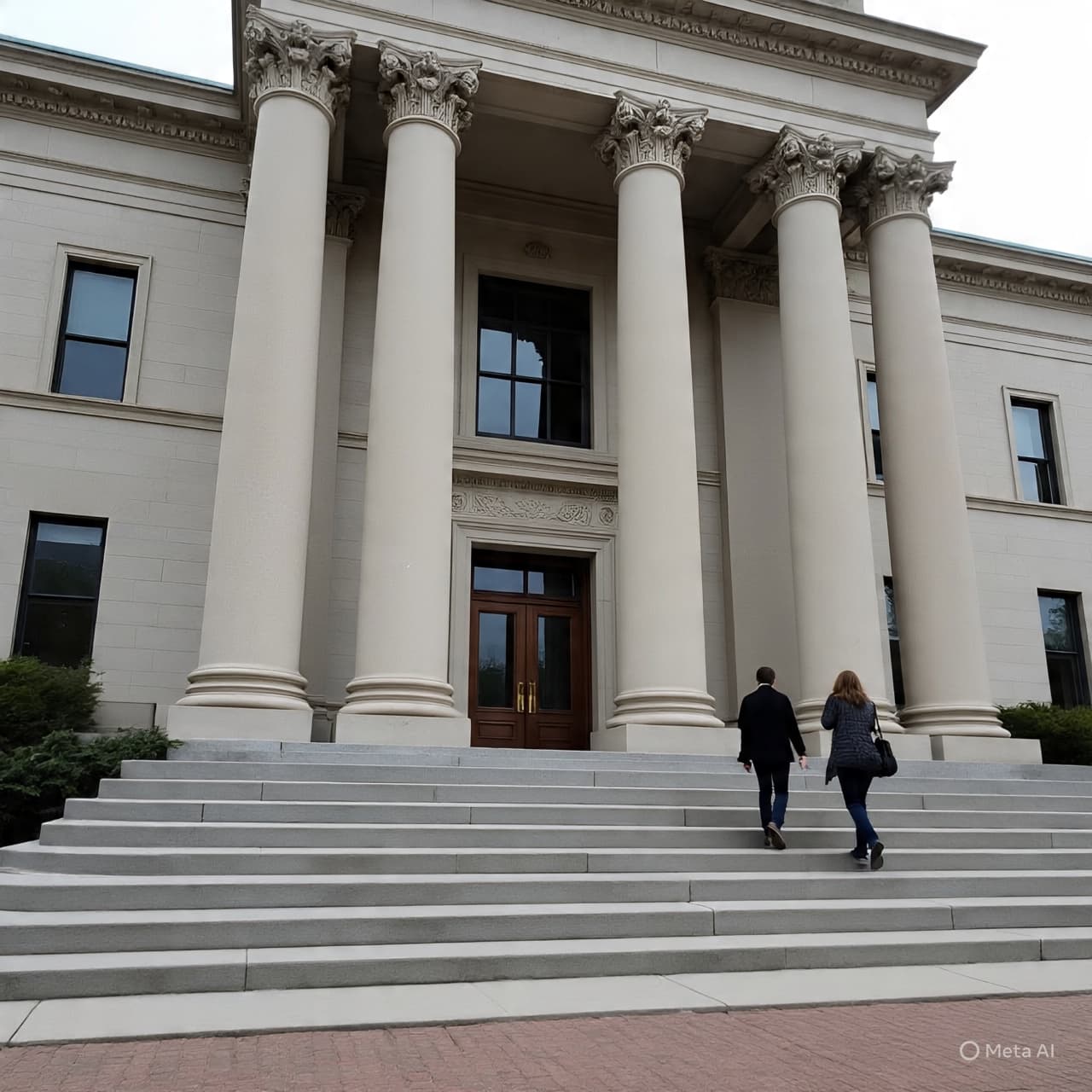 Where Trust Once Sat in Quiet Classrooms: A Hawke’s Bay Case Moves Through the Courts