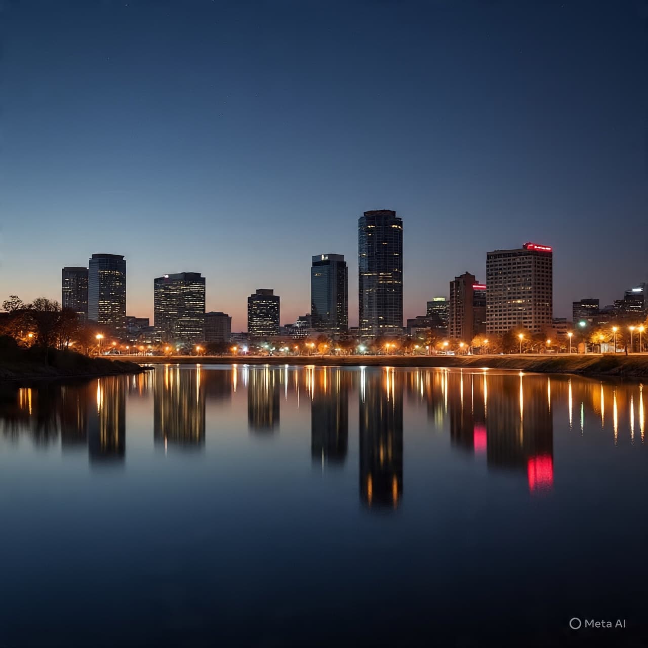 Sounding the Alarm: A Reminder of Vigilance and Safety