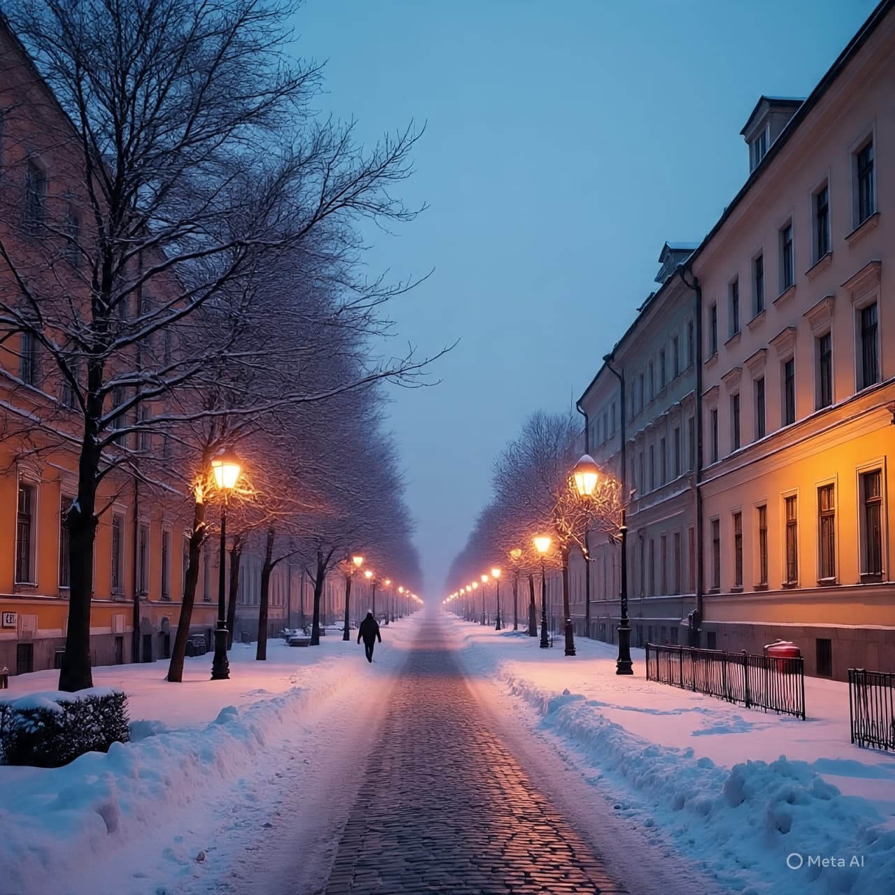 Chemistry in the Shadows: Navalny and Russia’s Enduring Language of Poison