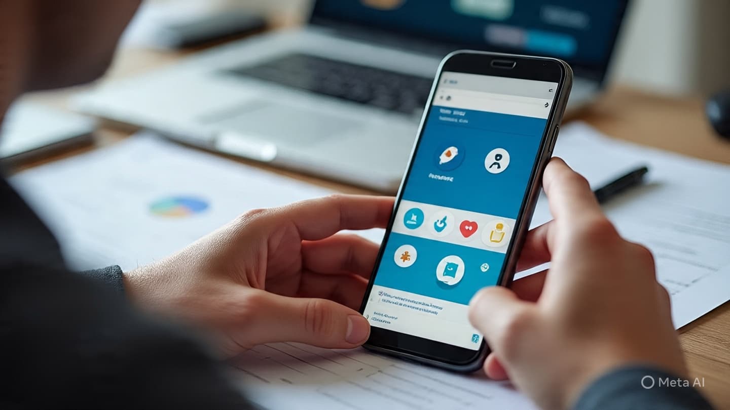 When Apologies Speak Loudest, Are They Still Truly Heard