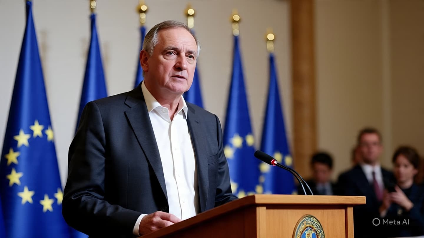 When Words Become Part of the Negotiation