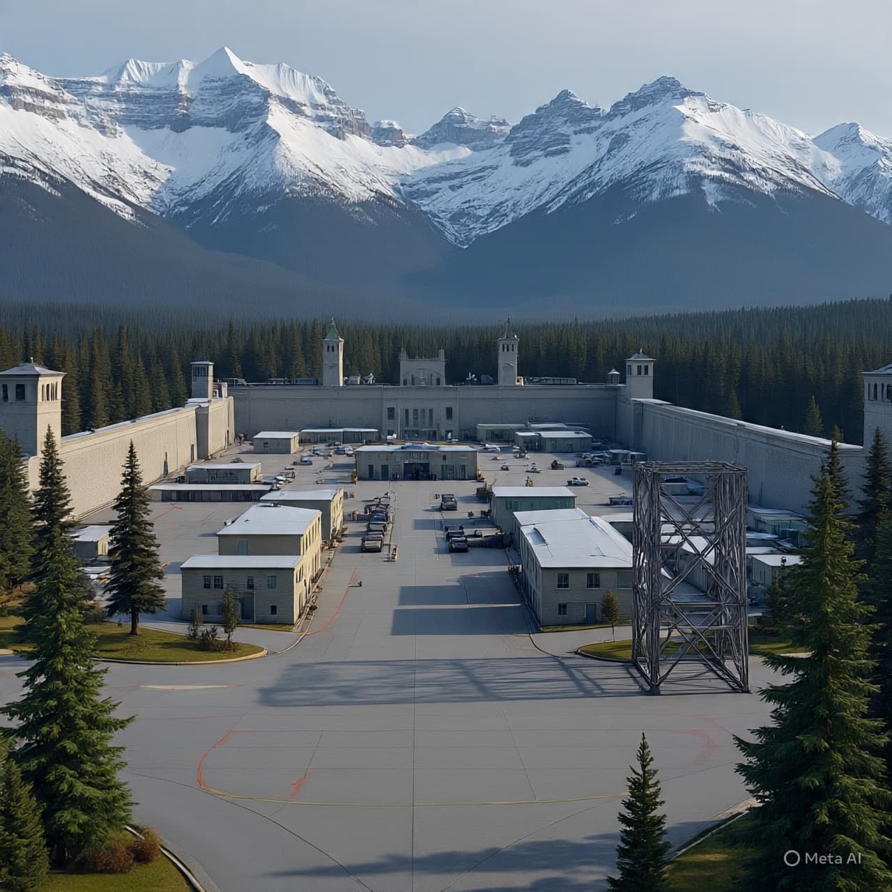 Between Duty and Allegation: A Quiet Reckoning Emerges from Ottawa’s Military Ranks