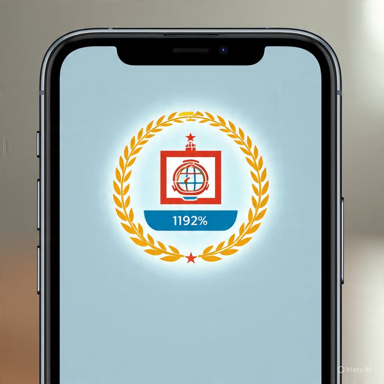 When an App Becomes Mandatory: India’s Quiet Rewrite of Digital Ownership