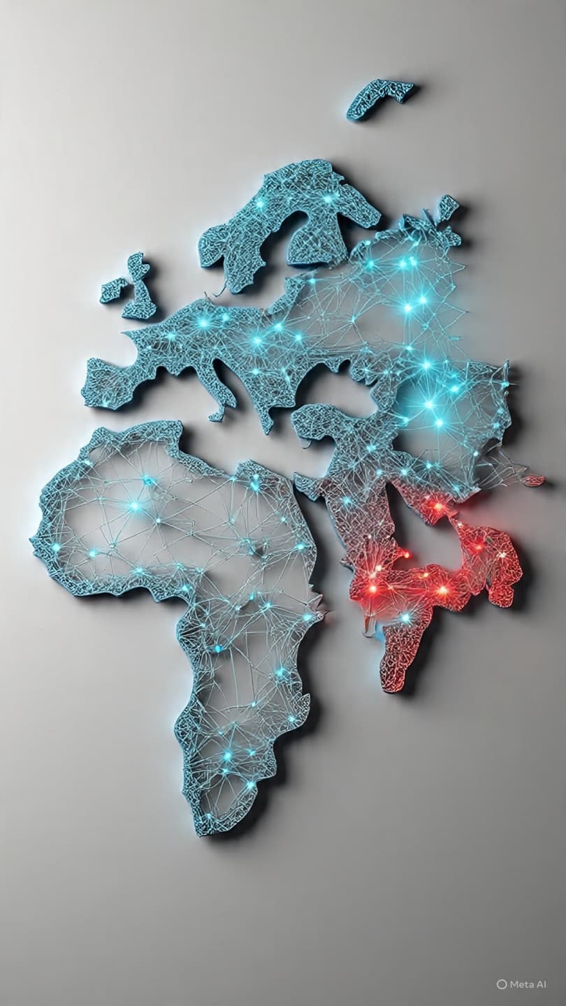 The Quiet Current of Influence: When Messages Shape More Than Words