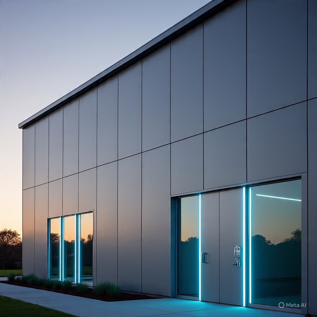 Between the Silicon Veins and the Infinite Sky: Reflections on a Modern Cloud Architecture Reborn