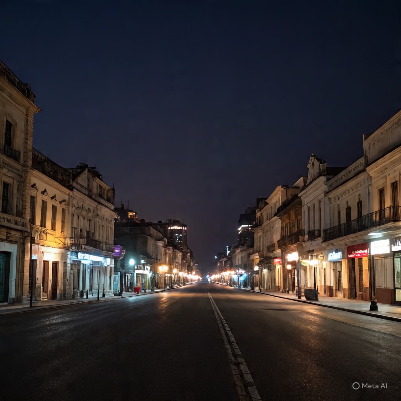 When an Electrical Lifeline Breaks: Cuba’s Power System and the Long Road Back to Light