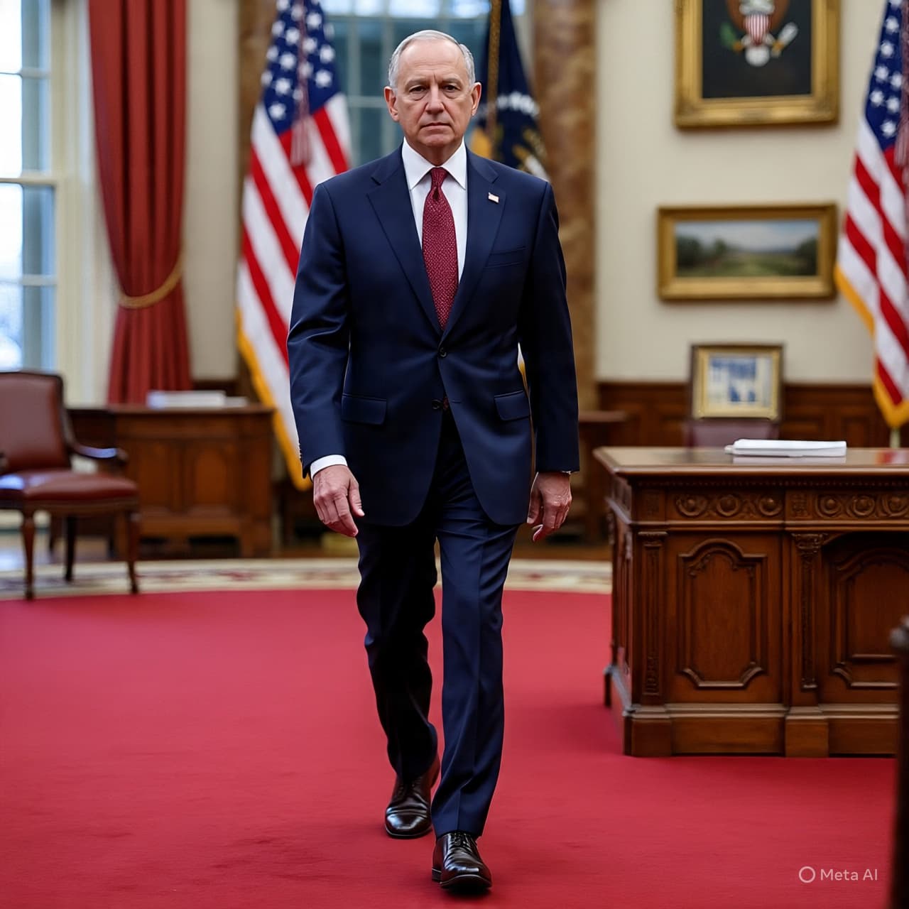 When Silence Settles Over a Street: The Investigation Behind a North York Tragedy