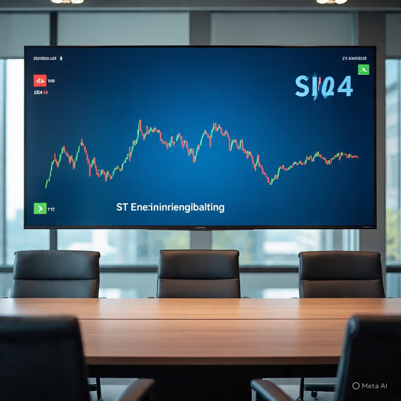 After the Rally: Does Singapore Airlines, Keppel, or ST Engineering Still Hold Room for Growth?"