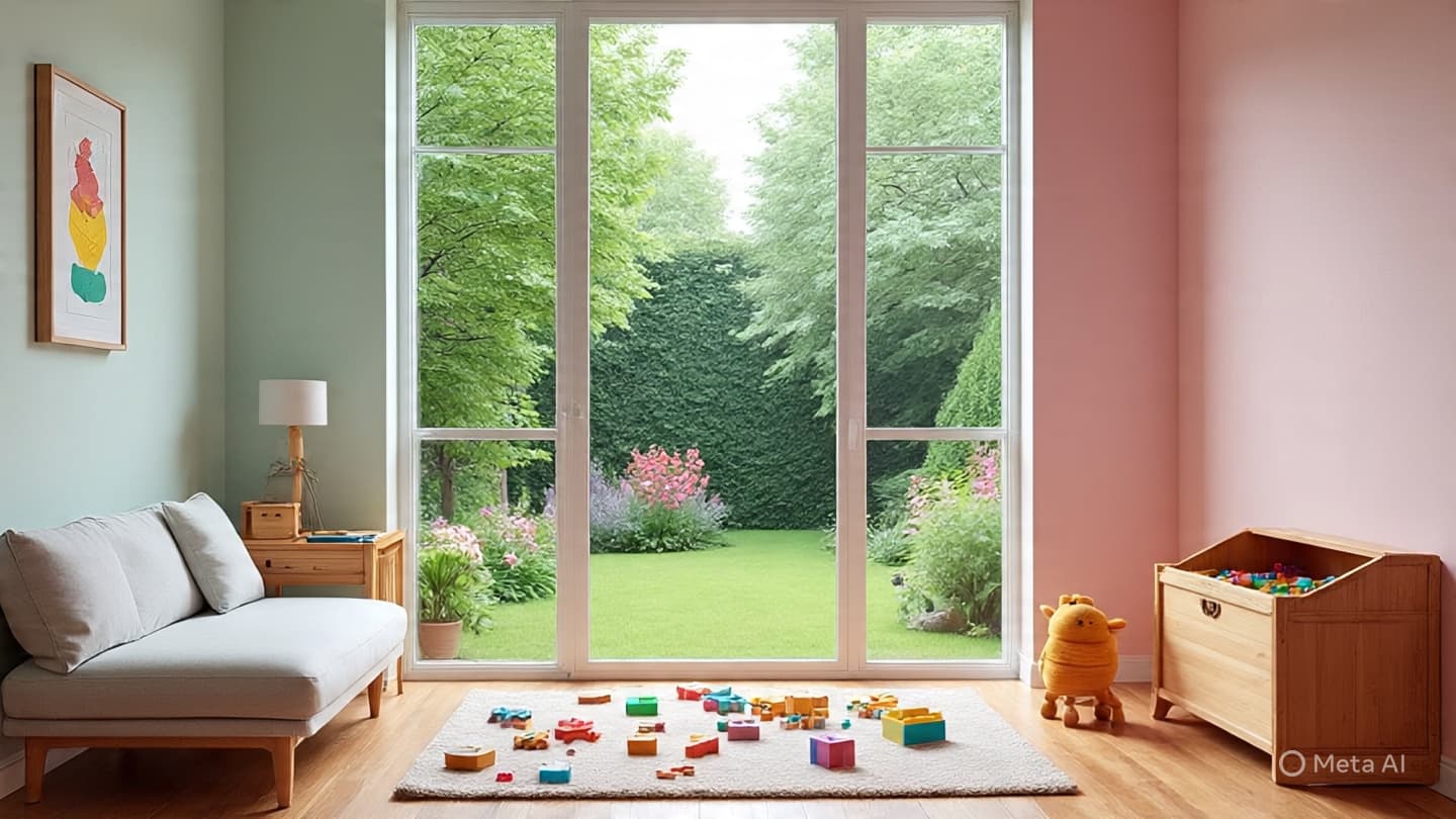 Between the Shadow of Silence and the Spark of Connection: A Story of Patient Care