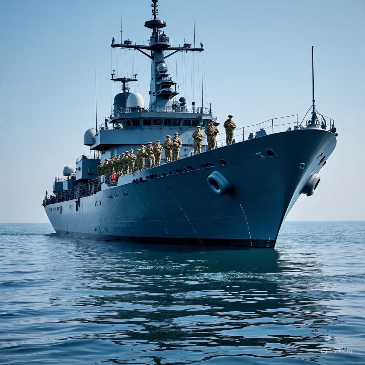 When Dialogue Meets Boundaries, What Paths Does Peace Truly Follow?