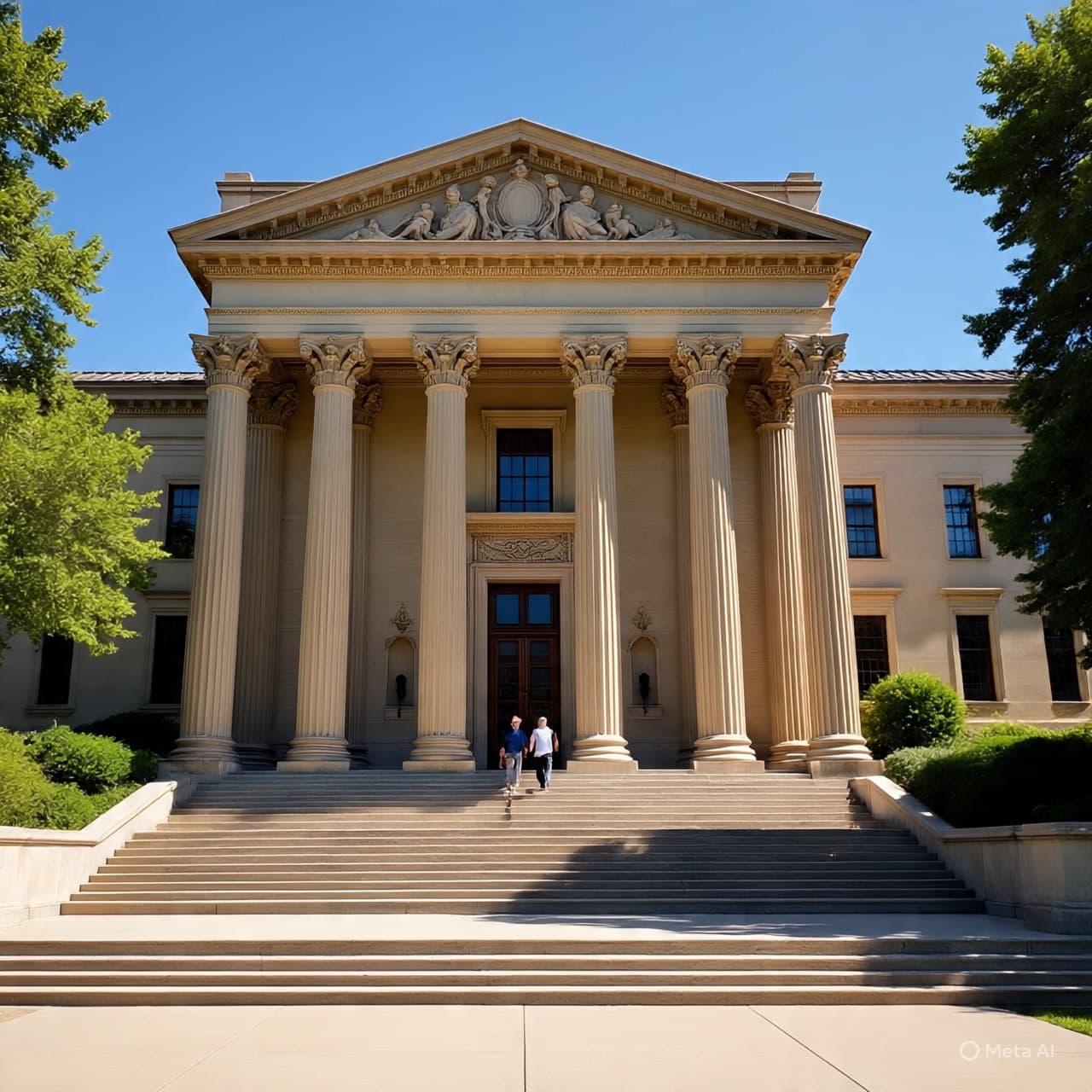 At the Edge of Grief and Reckoning: A Father’s Verdict in Winder”