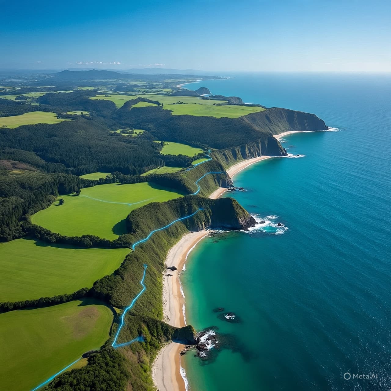 To Trace The Ancient Path: Reflections On How Archaeology Rescues History From The Modern Digital