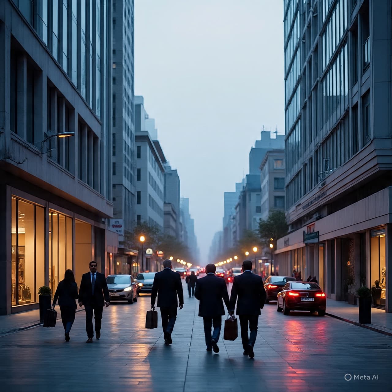 Between Arrival and Recognition: A Long Pause Ends for Migrant Workers in Spain