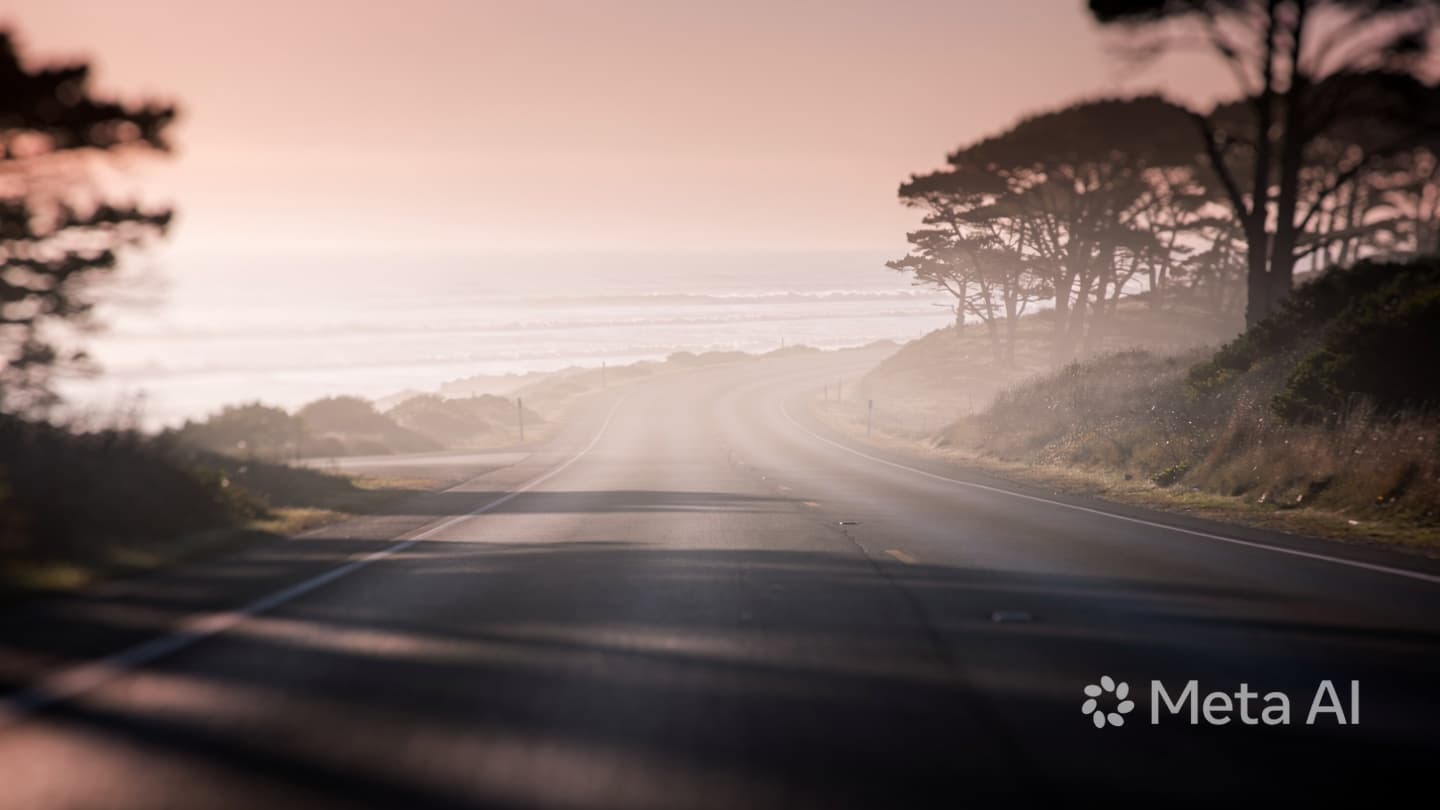 When the Journey Ends Before the Arrival: A Final Reckoning on the Coffs Coast