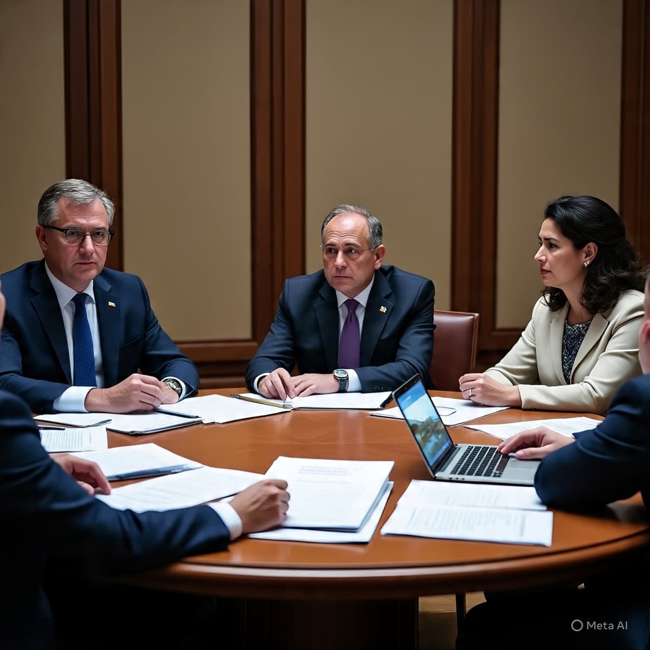 "The EU-India Trade Deal: A Partnership in Progress, But the Journey Isn’t Over"