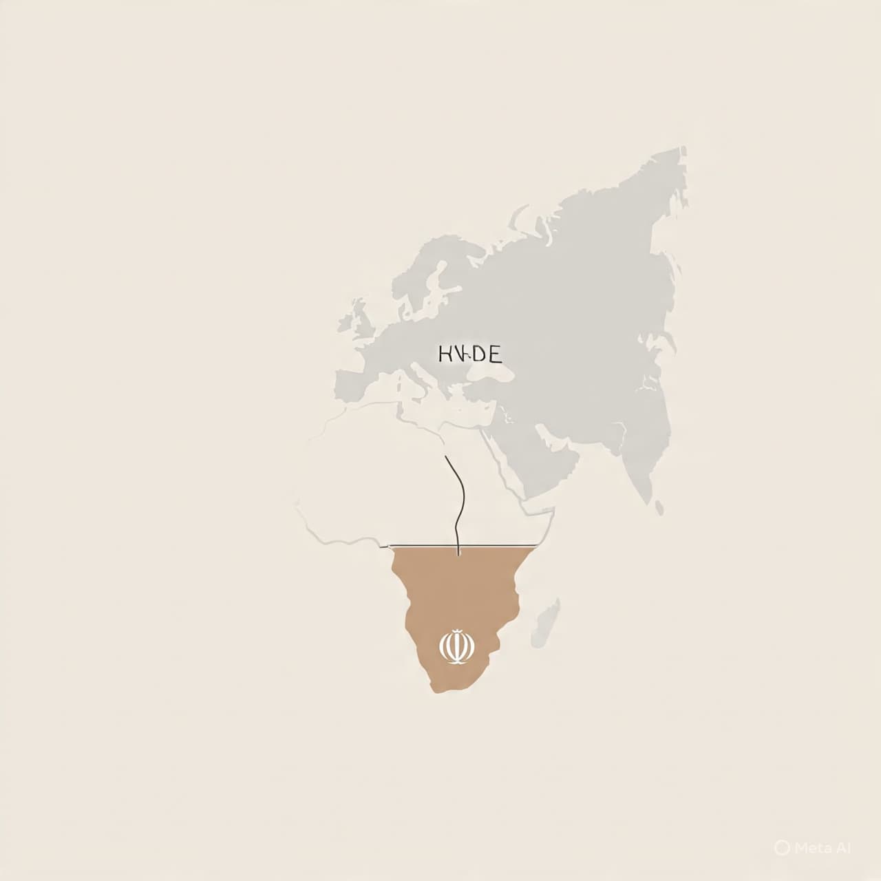 Between Escalation and Restraint: What Defines the 50th Day?