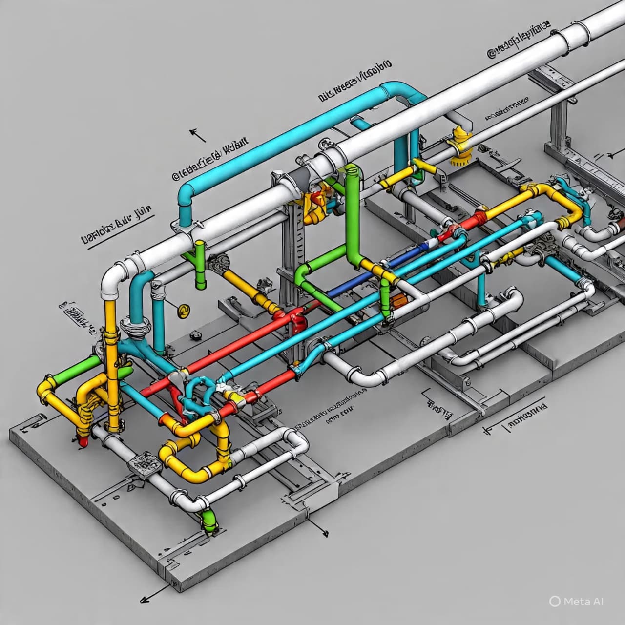 Where Rivers Converge Beneath the Land, Councils in the Eastern Bay Consider a Shared Course