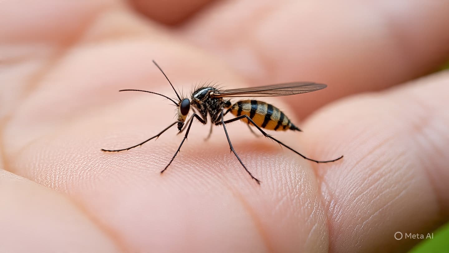 When Natural Boundaries Shift, What Quiet Changes Follow?