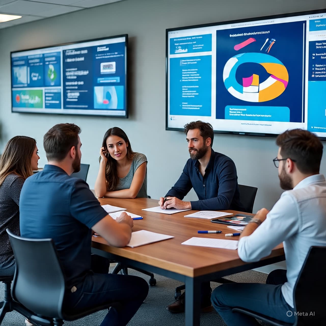 Between Scale and Precision: Westpac’s Quiet Turn Toward a More Tailored Creative Future