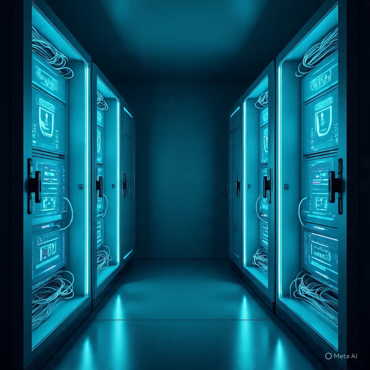 Behind Quiet Doors: Why Did Anthropic Choose Restraint Over Reach